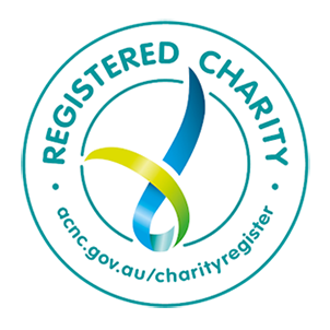 Rise and Thrive Co Ltd