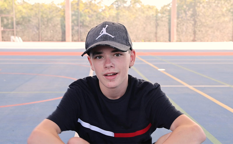 Rise and Thrive Co Ltd